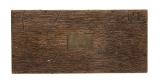 "Cased Colt 1851 Navy Revolver (AC373) DTX" - Image 10 of 11