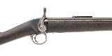 "Scarce French Minie-Cordier Military Training Rifle (AL6003)" - Image 2 of 8
