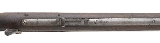 "Scarce French Minie-Cordier Military Training Rifle (AL6003)" - Image 3 of 8