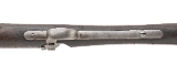 "Scarce French Minie-Cordier Military Training Rifle (AL6003)" - Image 7 of 8