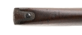 "U.S. Springfield Model 1882 Chaffee-Reese Rifle chambered in .45-70 (AL7447) DTX" - Image 4 of 8