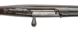 "U.S. Springfield Model 1882 Chaffee-Reese Rifle chambered in .45-70 (AL7447) DTX" - Image 3 of 8