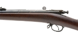 "U.S. Springfield Model 1882 Chaffee-Reese Rifle chambered in .45-70 (AL7447) DTX" - Image 6 of 8