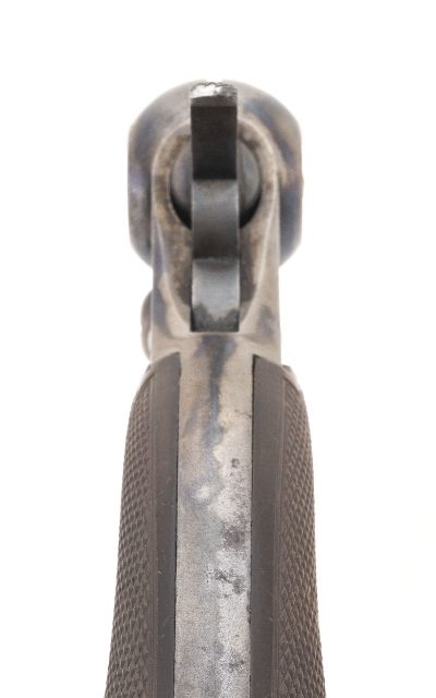 "Sharps Model 3B Derringer (AH8142)" - Image 4 of 6