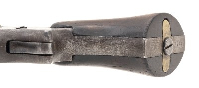 "Sharps Model 1D Derringer (AH8143)" - Image 2 of 6