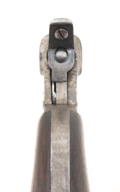 "Sharps Model 1D Derringer (AH8143)" - Image 5 of 6