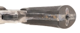 "Sharps Model 2A Derringer (AH8145)" - Image 3 of 6