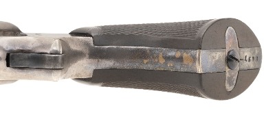 "Sharps Model 2A Derringer (AH8145)" - Image 3 of 6