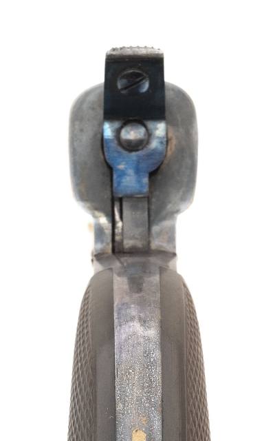"Sharps Model 2A Derringer (AH8145)" - Image 4 of 6