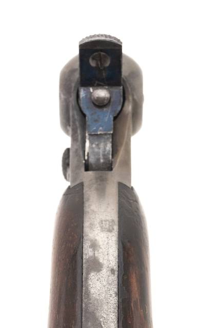 "Sharps & Hankins Model 3C (AH8146) DTX" - Image 5 of 6
