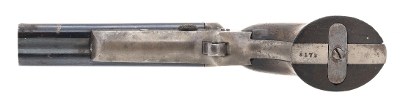"Sharps & Hankins Model 3C (AH8146) DTX" - Image 2 of 6