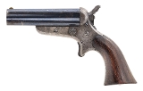 "Sharps & Hankins Model 3C (AH8146) DTX" - Image 4 of 6