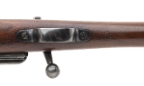 "U.S. Model 1892 Krag rifle .30-40 Krag (AL7304)" - Image 7 of 7