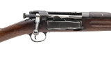 "U.S. Model 1892 Krag rifle .30-40 Krag (AL7304)" - Image 2 of 7