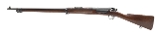 "U.S. Model 1892 Krag rifle .30-40 Krag (AL7304)" - Image 4 of 7