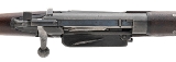 "U.S. Model 1892 Krag rifle .30-40 Krag (AL7304)" - Image 3 of 7