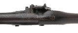 "D. Nippes 1840 conversion musket (AL7321)" - Image 4 of 8