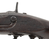 "D. Nippes 1840 conversion musket (AL7321)" - Image 7 of 8