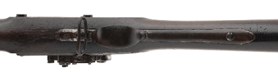 "D. Nippes 1840 conversion musket (AL7321)" - Image 8 of 8
