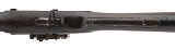 "D. Nippes 1840 conversion musket (AL7321)" - Image 8 of 8