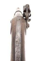 "U.S. Model 1836 Flintlock pistol (AH6665)" - Image 5 of 7
