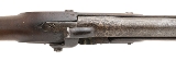 "Nashville Arsenal U.S. Model 1816 Belgian Alteration Musket (AL5655)" - Image 5 of 11
