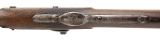 "Nashville Arsenal U.S. Model 1816 Belgian Alteration Musket (AL5655)" - Image 10 of 11