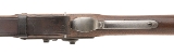 "U.S. Model 1866 Second Allin Trapdoor Rifle (AL7284)" - Image 8 of 9