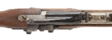 "U.S. Model 1866 Second Allin Trapdoor Rifle (AL7284)" - Image 4 of 9
