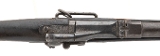 "Springfield 1888 Saddle Ring Trapdoor Carbine (AL9697)" - Image 4 of 9