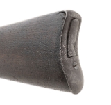 "Springfield 1888 Saddle Ring Trapdoor Carbine (AL9697)" - Image 9 of 9