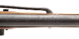 "Rare Mexican Paget Flintlock Carbine (AL5602)" - Image 5 of 9