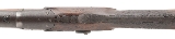 "Unusual Nickerson Patent Breech-Loading Shotgun (AL5856)" - Image 7 of 8