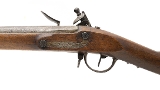 "French Model 1822 Musket (AL7079)" - Image 7 of 10