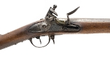 "French Model 1822 Musket (AL7079)" - Image 2 of 10