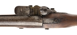 "French Model 1822 Musket (AL7079)" - Image 4 of 10