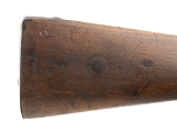 "French Model 1822 Musket (AL7079)" - Image 5 of 10