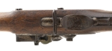 "French Model 1822 Musket (AL7079)" - Image 8 of 10