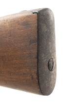 "French Model 1822 Musket (AL7079)" - Image 10 of 10