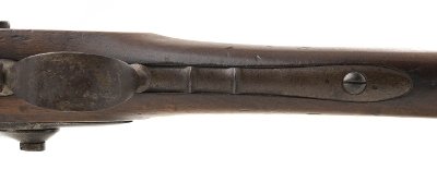"French Model 1822 Musket (AL7079)" - Image 9 of 10