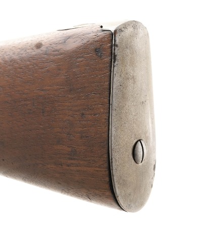 "Evans Valley Forge U.S. Model 1816 Flintlock Musket (AL6098)(DTX)" - Image 11 of 11