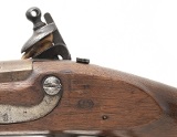 "Evans Valley Forge U.S. Model 1816 Flintlock Musket (AL6098)(DTX)" - Image 9 of 11