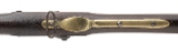 "Rare Merrill Alteration U.S. Model 1841 Rifle (AL7269)" - Image 7 of 8