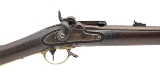 "Rare Merrill Alteration U.S. Model 1841 Rifle (AL7269)" - Image 3 of 8