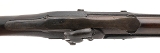 "Rare Merrill Alteration U.S. Model 1841 Rifle (AL7269)" - Image 2 of 8