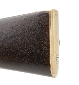 "Rare Merrill Alteration U.S. Model 1841 Rifle (AL7269)" - Image 8 of 8