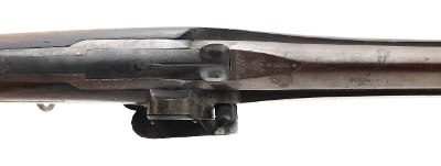 "Scarce Remington Jenks U.S. Navy Carbine (AL7069)" - Image 4 of 8