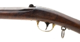 "Scarce Remington Jenks U.S. Navy Carbine (AL7069)" - Image 6 of 8