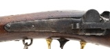 "Scarce Remington Jenks U.S. Navy Carbine (AL7069)" - Image 3 of 8