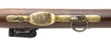 "Scarce Remington Jenks U.S. Navy Carbine (AL7069)" - Image 7 of 8